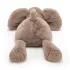 Jellycat plüss - Lusta elefánt