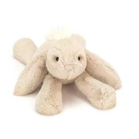 Jellycat plüss - Lusta nyuszi