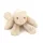 Jellycat plüss - Lusta nyuszi