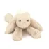 Jellycat plüss - Lusta nyuszi