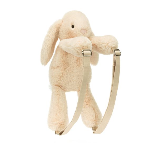 Jellycat Lusta nyuszis hátizsák