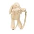 Jellycat Lusta nyuszis hátizsák