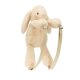 Jellycat Lusta nyuszis hátizsák
