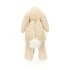 Jellycat Lusta nyuszis hátizsák