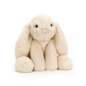 Jellycat plüss - Lusta nyuszi
