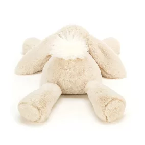 Jellycat plüss - Lusta nyuszi