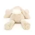 Jellycat plüss - Lusta nyuszi
