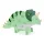 Triceratops snack-fal