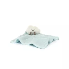 Jellycat szundikendő - Felhő