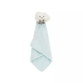 Jellycat szundikendő - Felhő