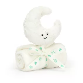 Jellycat szundikendő - Holdacska