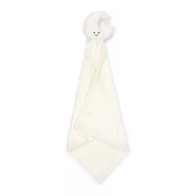 Jellycat szundikendő - Holdacska