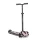 Scoot and Ride Highwaykick 5 LED roller - Rose