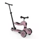 Scoot and Ride Highwaykick 1 kismotor push and go - Wildberry 