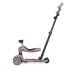 Scoot and Ride Highwaykick 1 kismotor push and go - Wildberry 