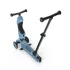 Scoot and Ride Highwaykick 1 kismotor push and go - Steel
