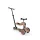 Scoot and Ride Highwaykick 1 kismotor push and go - Mokka