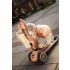 Scoot and Ride Highwaykick 1 kismotor push and go - Mokka
