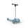 Scoot and Ride Highwaykick 3S roller - Steel