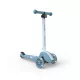 Scoot and Ride Highwaykick 3S roller - Steel
