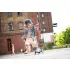 Scoot and Ride Highwaykick 3S roller - Steel