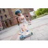 Scoot and Ride Highwaykick 3S roller - Steel