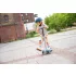 Scoot and Ride Highwaykick 3S roller - Steel