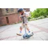 Scoot and Ride Highwaykick 3S roller - Steel