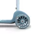 Scoot and Ride Highwaykick 3S roller - Steel