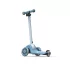 Scoot and Ride Highwaykick 3S roller - Steel