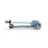 Scoot and Ride Highwaykick 3S roller - Steel