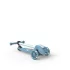 Scoot and Ride Highwaykick 3S roller - Steel