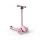 Scoot and Ride Highwaykick 3S roller - Rose