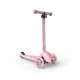 Scoot and Ride Highwaykick 3S roller - Rose