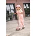 Scoot and Ride Highwaykick 3S roller - Rose