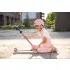 Scoot and Ride Highwaykick 3S roller - Rose