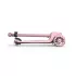 Scoot and Ride Highwaykick 3S roller - Rose