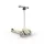 Scoot and Ride Highwaykick 3S roller - Ash