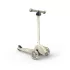 Scoot and Ride Highwaykick 3S roller - Ash