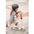 Scoot and Ride Highwaykick 3S roller - Ash