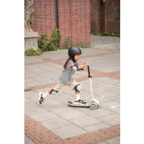 Scoot and Ride Highwaykick 3S roller - Ash
