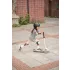 Scoot and Ride Highwaykick 3S roller - Ash