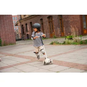 Scoot and Ride Highwaykick 3S roller - Ash