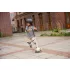 Scoot and Ride Highwaykick 3S roller - Ash