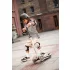 Scoot and Ride Highwaykick 3S roller - Ash
