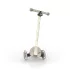 Scoot and Ride Highwaykick 3S roller - Ash