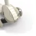 Scoot and Ride Highwaykick 3S roller - Ash