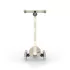 Scoot and Ride Highwaykick 3S roller - Ash