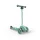 Scoot and Ride Highwaykick 3S roller - Forest