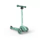 Scoot and Ride Highwaykick 3S roller - Forest